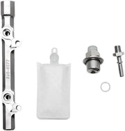S&S OFFROAD DIVISON 550-0333