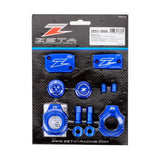 ZETA ZE51-3506