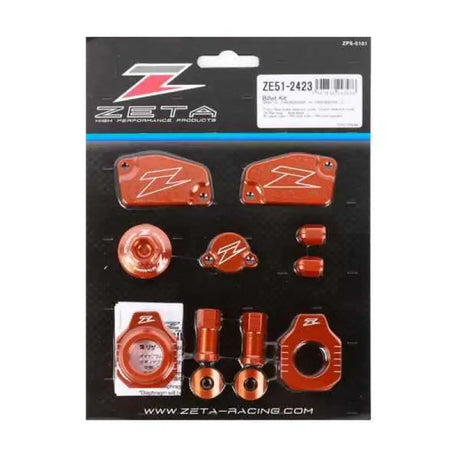 ZETA ZE51-2423