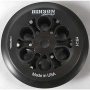 HINSON H164-002