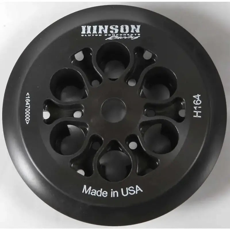 HINSON H164-002