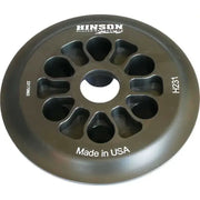 HINSON H074