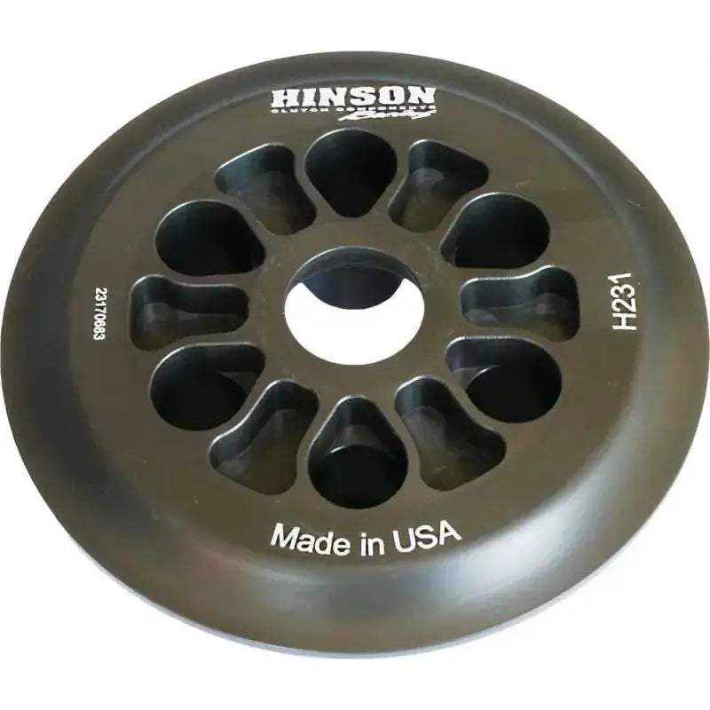 HINSON H074