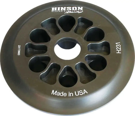 HINSON H074