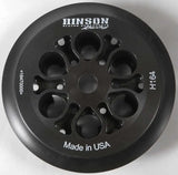 HINSON H164-002