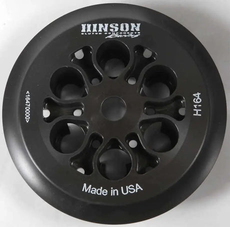 HINSON H164-002