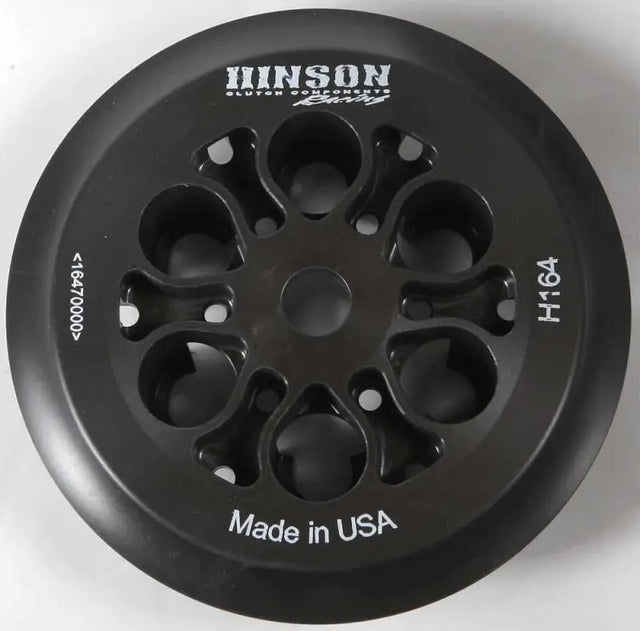 HINSON H164-002