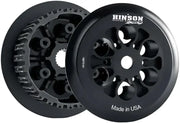 HINSON H373