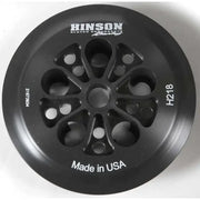 HINSON H218