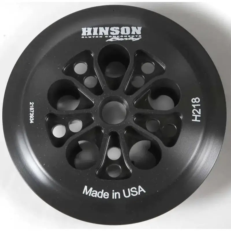 HINSON H218