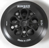 HINSON H218