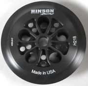 HINSON H218