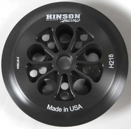 HINSON H218