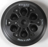 HINSON H478