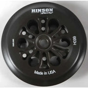 HINSON H099