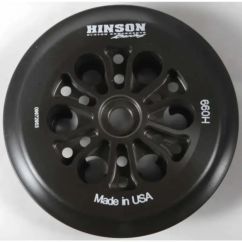 HINSON H099