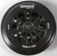 HINSON H099