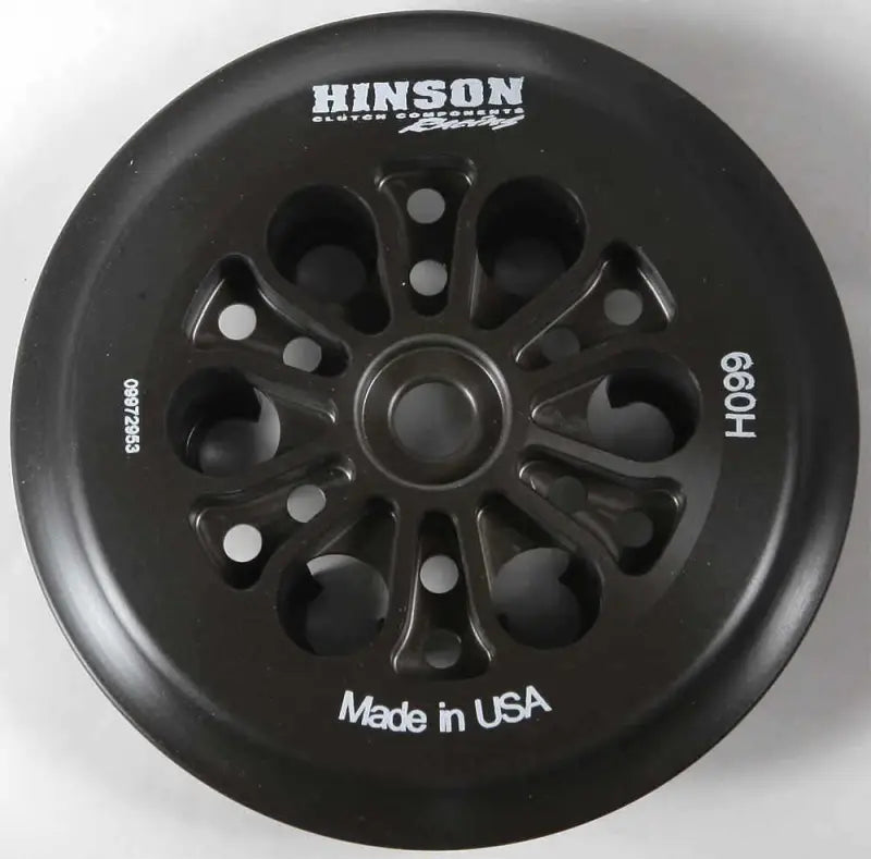 HINSON H099