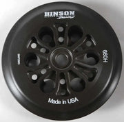 HINSON H099