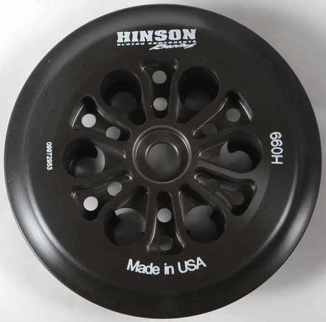 HINSON H099
