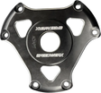Billet Primary Clutch Cover - SPEEDWERX