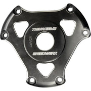 Billet Primary Clutch Cover - SPEEDWERX