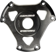 Billet Primary Clutch Cover - SPEEDWERX