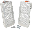 Billet Radiator Guard Beta - RV and Auto Parts