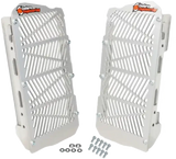 Billet Radiator Guard Beta - RV and Auto Parts