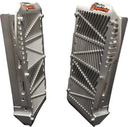 ENDURO ENGINEERING 12-4020