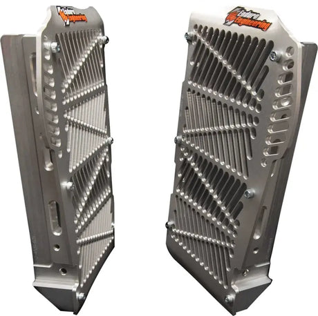 ENDURO ENGINEERING 12-4020