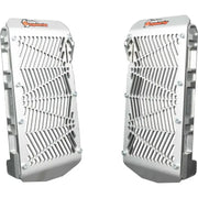 ENDURO ENGINEERING 12-6021
