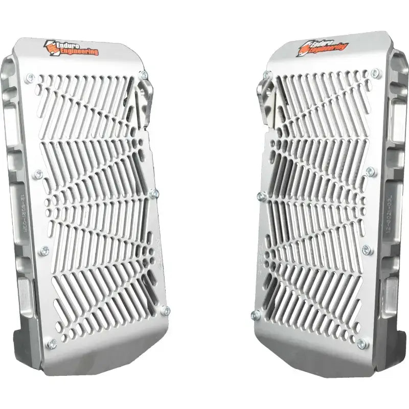 ENDURO ENGINEERING 12-6021