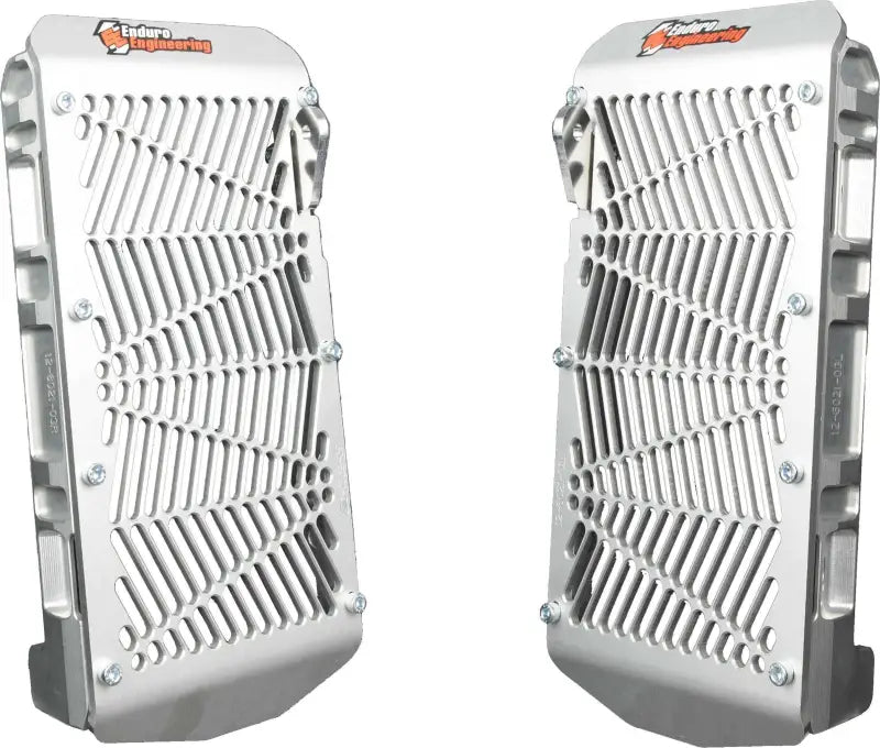 ENDURO ENGINEERING 12-6021