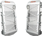 ENDURO ENGINEERING 12-6021