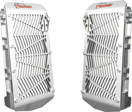 ENDURO ENGINEERING 12-6021