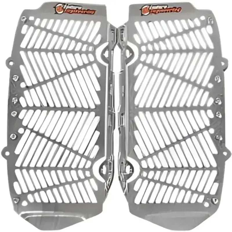 ENDURO ENGINEERING 12-1116