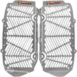 ENDURO ENGINEERING 12-1116