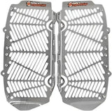 ENDURO ENGINEERING 12-1116