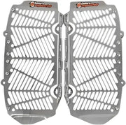 ENDURO ENGINEERING 12-1116