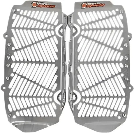 ENDURO ENGINEERING 12-1116