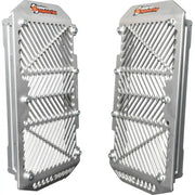 ENDURO ENGINEERING 12-5002