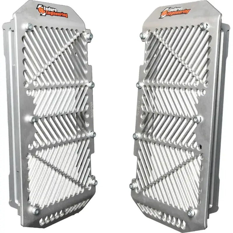 ENDURO ENGINEERING 12-5002