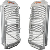 ENDURO ENGINEERING 12-5002