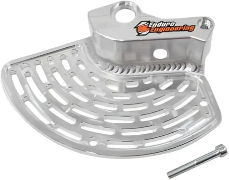 Billet Guard Sherco - ENDURO ENGINEERING