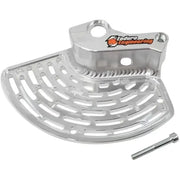 Billet Guard Sherco - ENDURO ENGINEERING