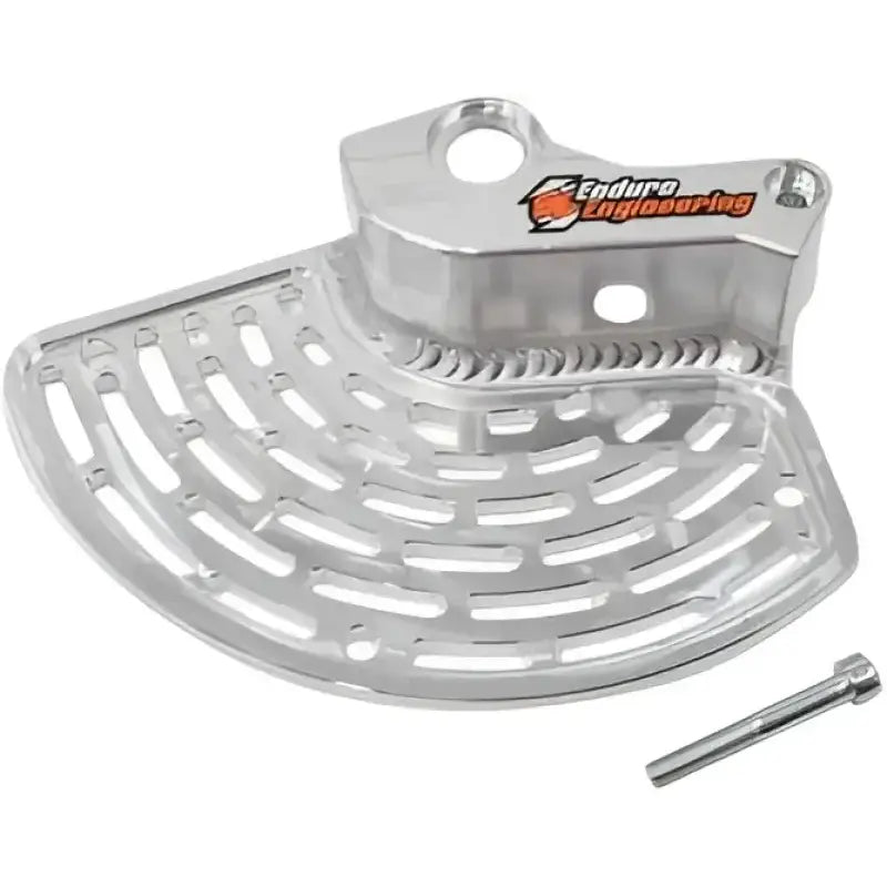 Billet Guard Sherco - ENDURO ENGINEERING