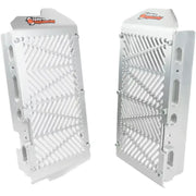 Billet Guard Yam - ENDURO ENGINEERING