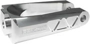 DEVIANT RACE PARTS Billet Shock Fork Set Polaris Pro R