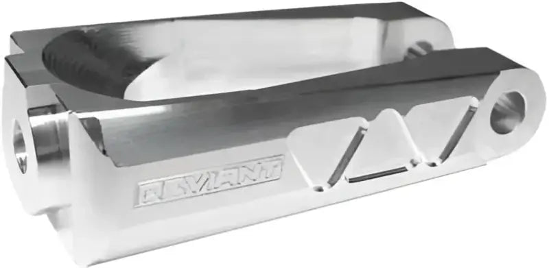 DEVIANT RACE PARTS Billet Shock Fork Set Polaris Pro R